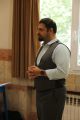 gallery_latest_0